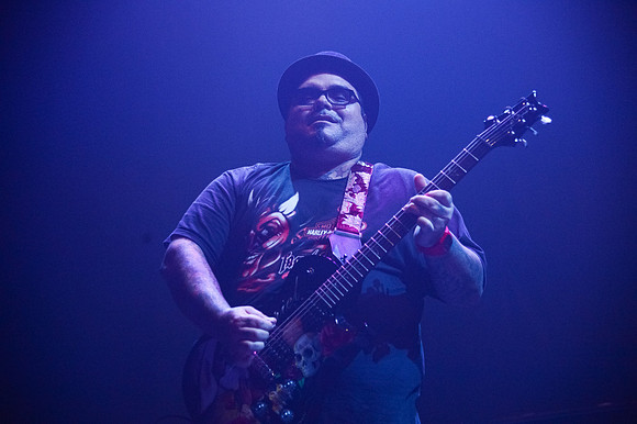 121512_HONDA_CENTER_0132
