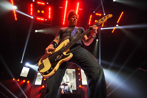 121512_HONDA_CENTER_0152