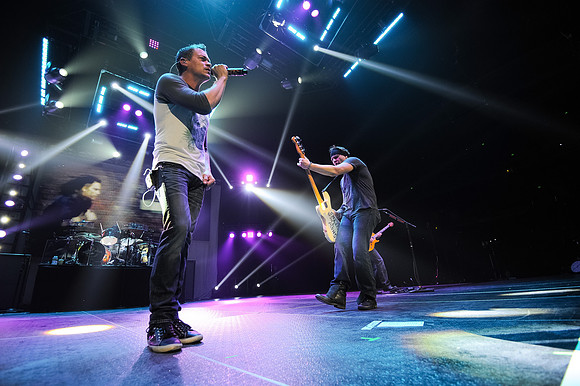 121512_HONDA_CENTER_0089