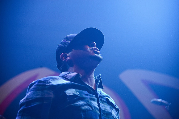 121512_HONDA_CENTER_0126