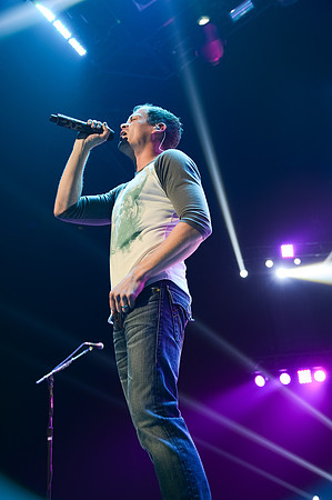 121512_HONDA_CENTER_0219
