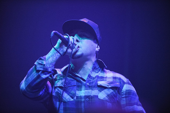 121512_HONDA_CENTER_0003