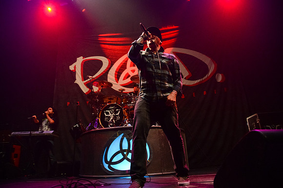 121512_HONDA_CENTER_0036