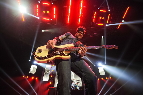 121512_HONDA_CENTER_0146