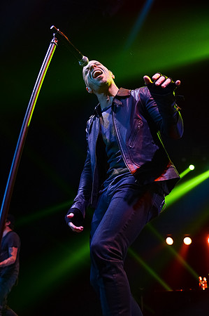 121512_HONDA_CENTER_0258