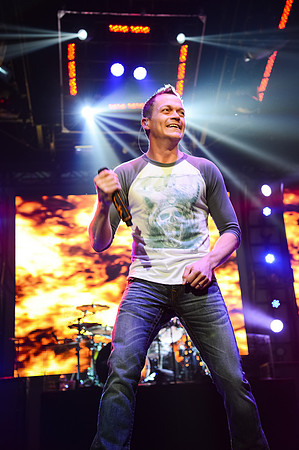 121512_HONDA_CENTER_0185