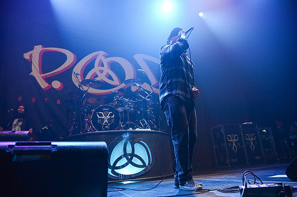 121512_HONDA_CENTER_0147