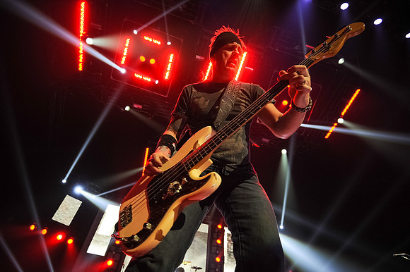 121512_HONDA_CENTER_0142