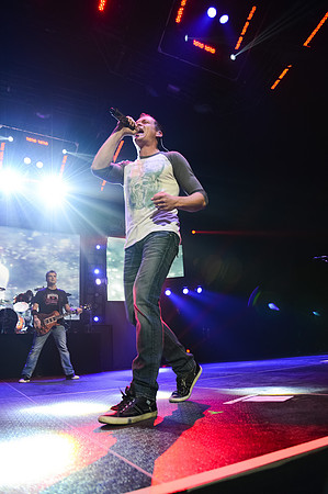 121512_HONDA_CENTER_0183