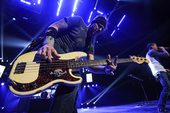 121512_HONDA_CENTER_0160