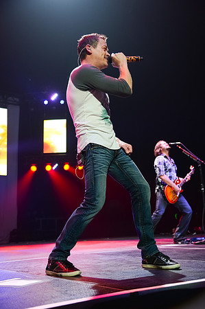 121512_HONDA_CENTER_0195