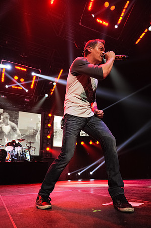 121512_HONDA_CENTER_0172