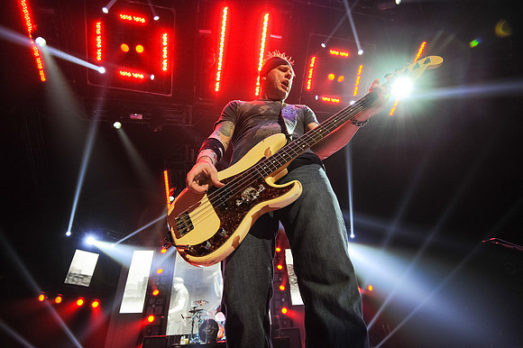 121512_HONDA_CENTER_0155