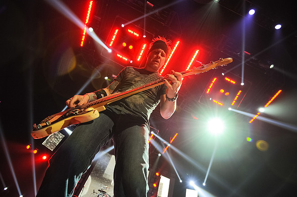 121512_HONDA_CENTER_0143
