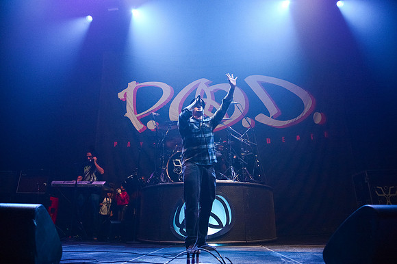 121512_HONDA_CENTER_0166