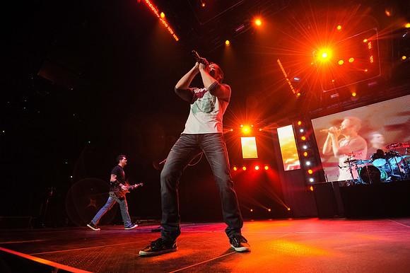 121512_HONDA_CENTER_0046