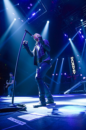 121512_HONDA_CENTER_0251