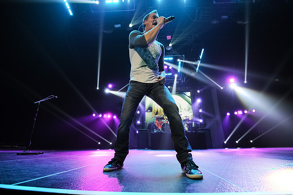 121512_HONDA_CENTER_0095