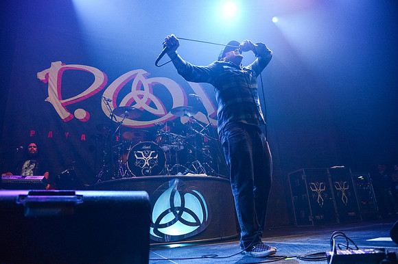 121512_HONDA_CENTER_0149