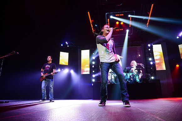 121512_HONDA_CENTER_0204