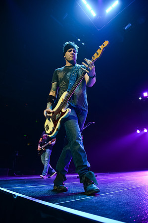 121512_HONDA_CENTER_0214