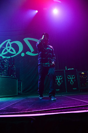 121512_HONDA_CENTER_0092