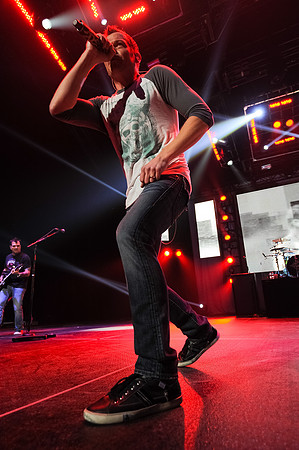 121512_HONDA_CENTER_0179