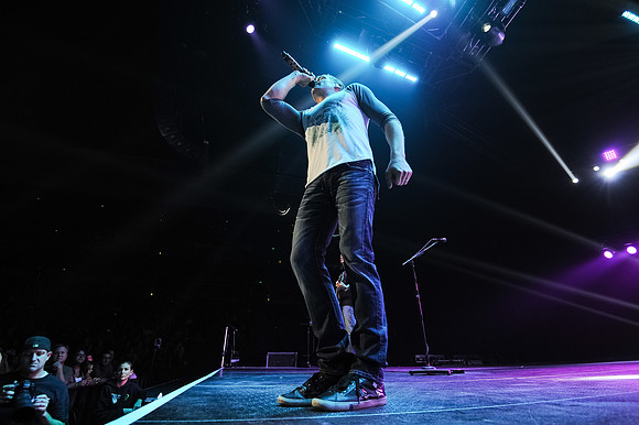 121512_HONDA_CENTER_0112
