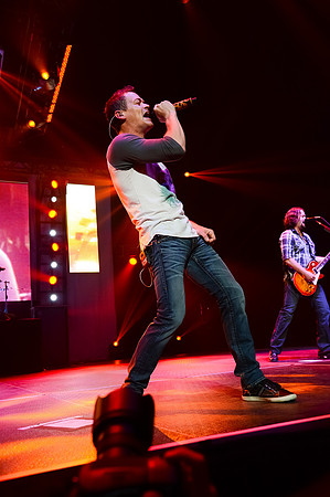 121512_HONDA_CENTER_0193