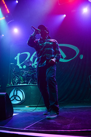 121512_HONDA_CENTER_0088