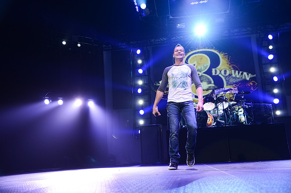 121512_HONDA_CENTER_0210