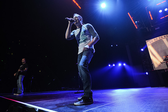 121512_HONDA_CENTER_0042