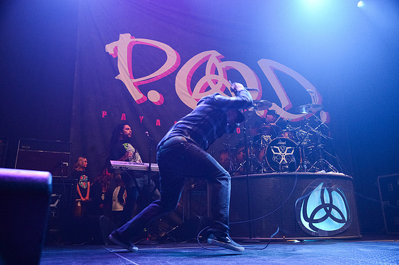 121512_HONDA_CENTER_0121