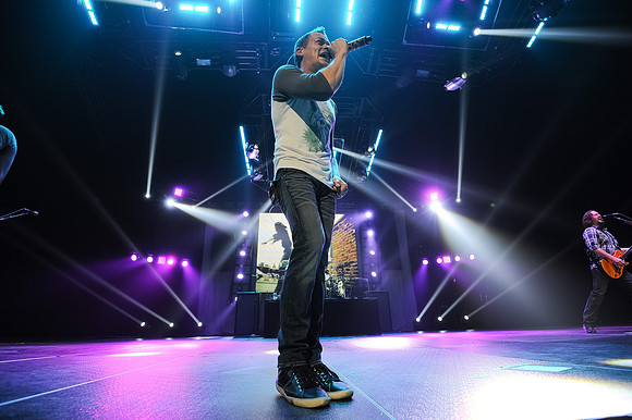 121512_HONDA_CENTER_0100