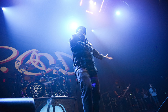 121512_HONDA_CENTER_0134