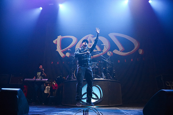 121512_HONDA_CENTER_0167