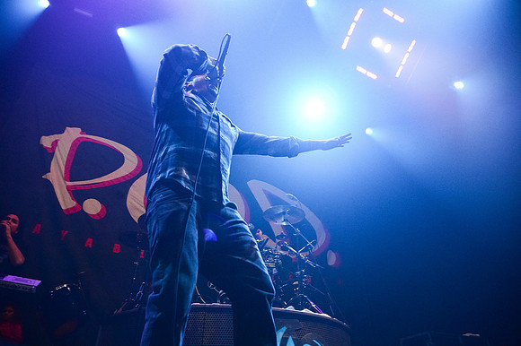 121512_HONDA_CENTER_0124