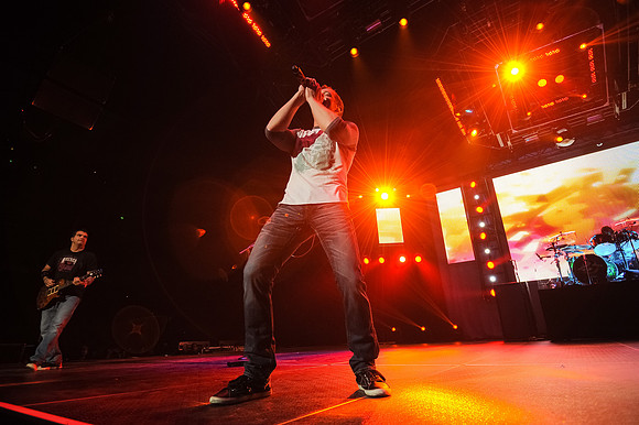 121512_HONDA_CENTER_0044