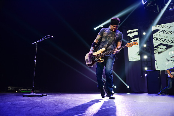 121512_HONDA_CENTER_0227