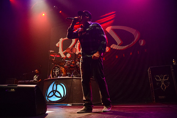 121512_HONDA_CENTER_0056