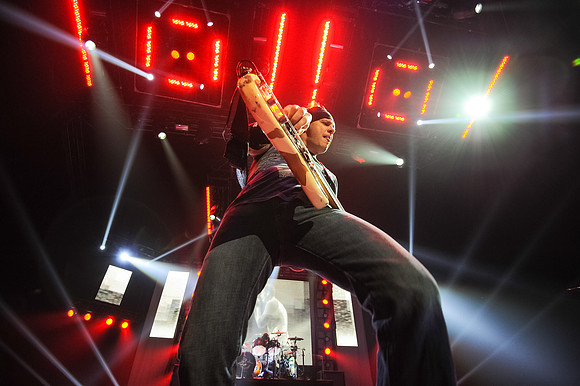 121512_HONDA_CENTER_0150