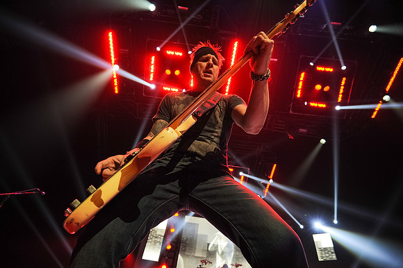 121512_HONDA_CENTER_0139