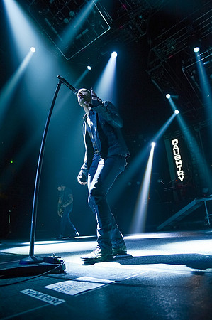 121512_HONDA_CENTER_0249