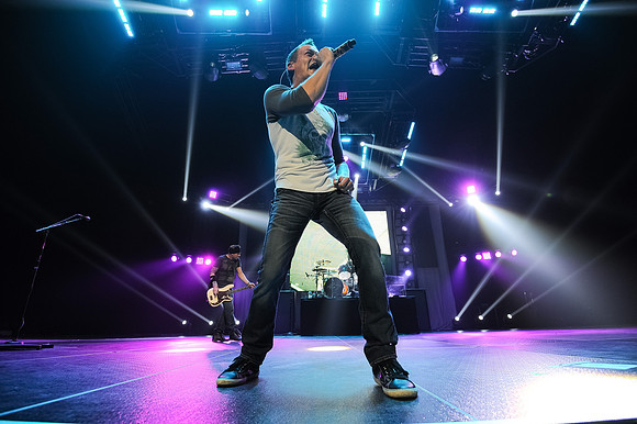 121512_HONDA_CENTER_0099