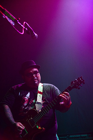121512_HONDA_CENTER_0108