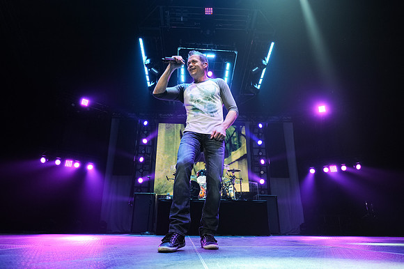 121512_HONDA_CENTER_0076