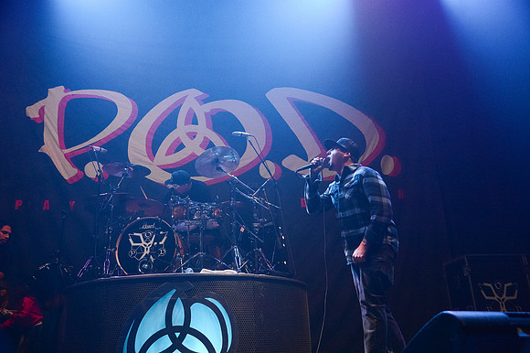 121512_HONDA_CENTER_0168
