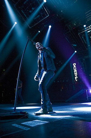 121512_HONDA_CENTER_0247
