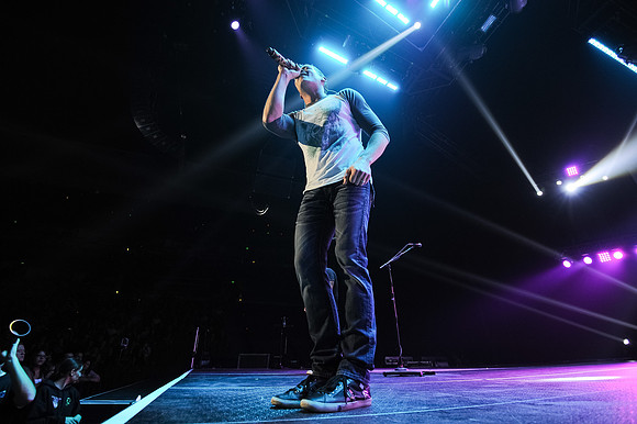 121512_HONDA_CENTER_0110
