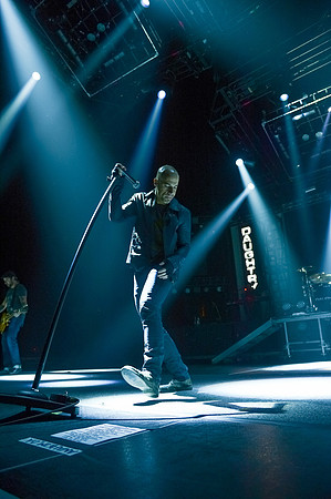 121512_HONDA_CENTER_0244
